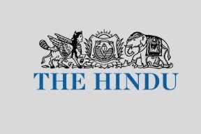 The Hindu