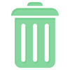 Waste Management