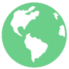 Sustainability