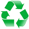Recycling Services