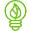 Green Guarantee