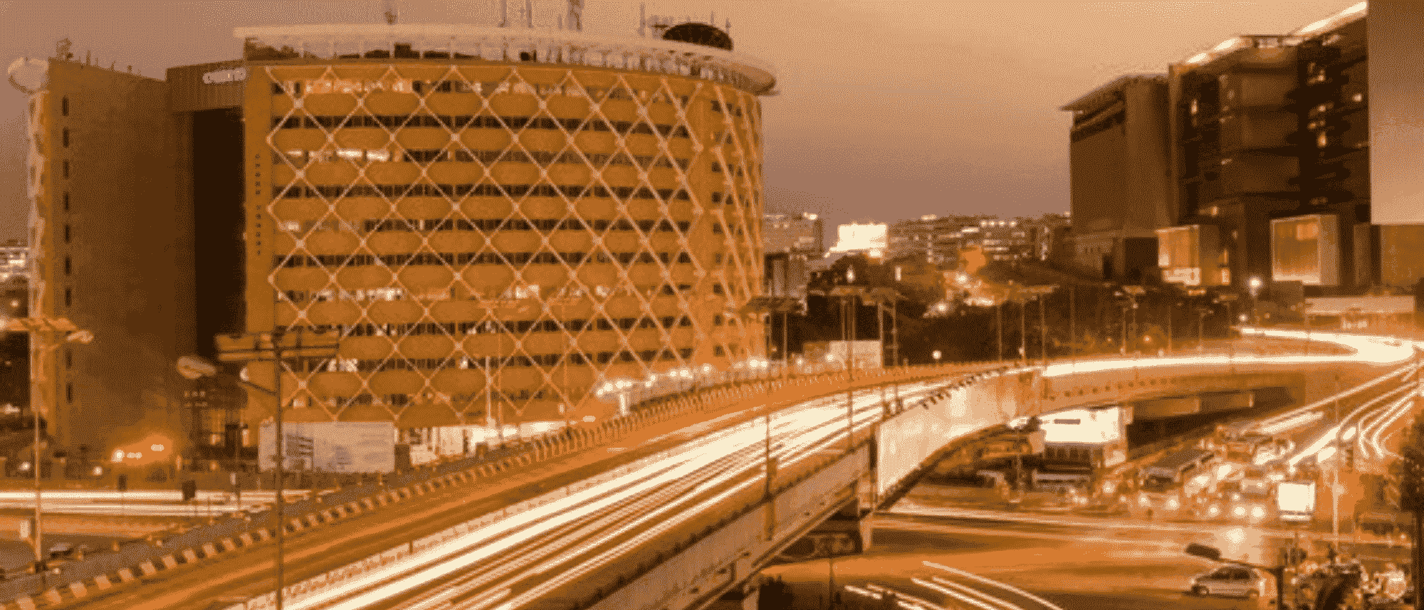 Scrap buyers near me | e waste buyers in Hitech city, Kabadiwala service